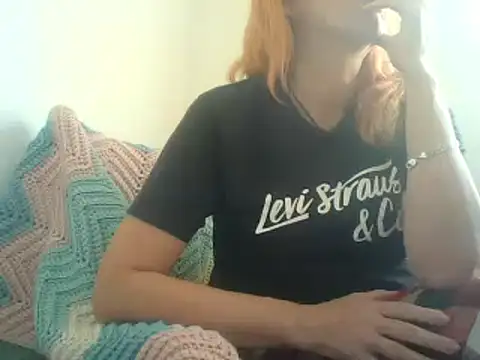 MssAngela online show from September 15, 7:41 am