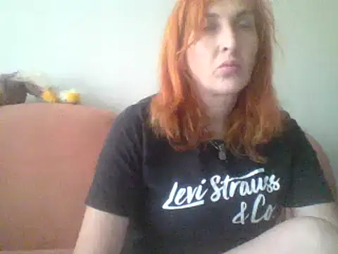 MssAngela online show from September 18, 9:00 am