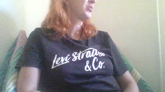 MssAngela online show from September 23, 1:58 pm