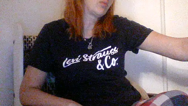 MssAngela online show from September 26, 8:24 pm