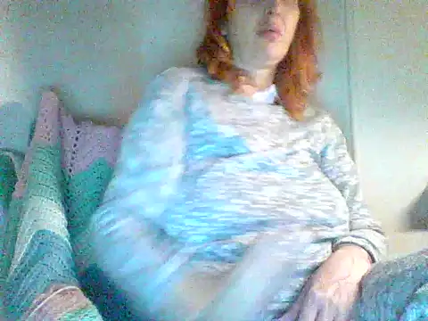 MssAngela online show from November 2, 4:15 am