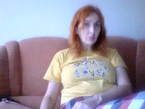 MssAngela online show from November 23, 7:41 am