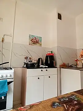 MssAngela online show from February 20, 10:16 am