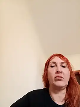 MssAngela online show from March 21, 7:24 am