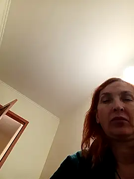 MssAngela online show from April 15, 4:52 am