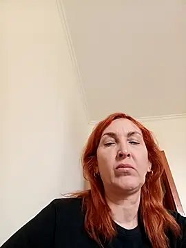 MssAngela online show from April 21, 7:58 am