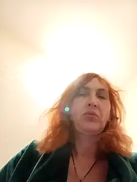 MssAngela online show from April 23, 5:08 am