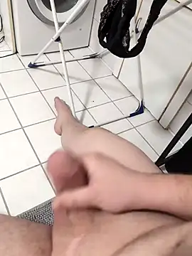 Philip266xh online show from January 31, 5:09 am