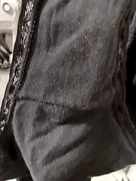 Philip266xh online show from March 11, 4:32 am