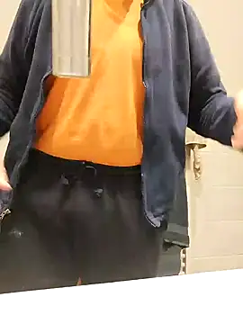 Einhorn527 online show from December 12, 5:59 pm