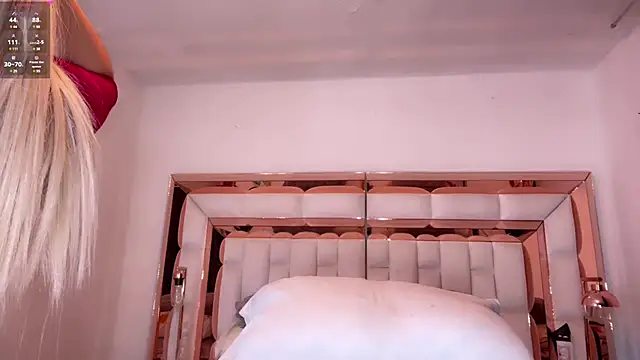 im yours 01 online show from January 26, 3:38 am