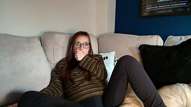 short sweetpea online show from November 13, 2:38 pm