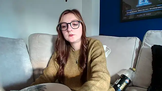 short sweetpea online show from November 17, 11:49 am