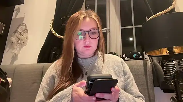 short sweetpea online show from February 1, 6:06 pm