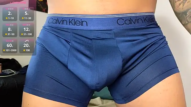 jordylatin20 online show from March 22, 11:09 pm