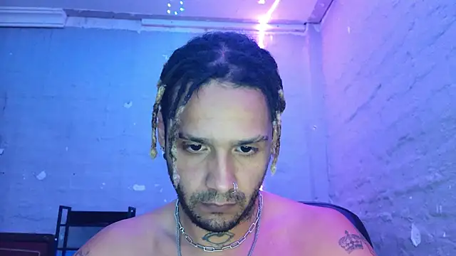 DanielsCock420 online show from June 10, 2:12 am