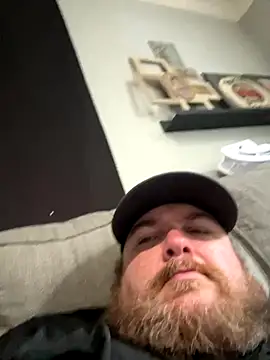 fatdickdaddy448 online show from October 30, 5:57 pm