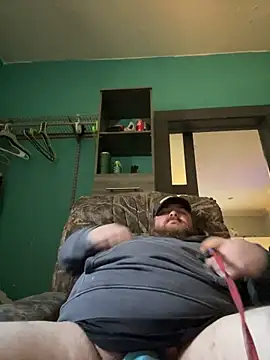 fatdickdaddy448 online show from November 12, 3:12 pm