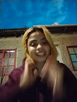 isexynara online show from May 16, 7:34 pm