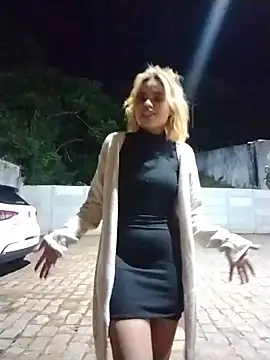 isexynara online show from May 28, 7:38 am