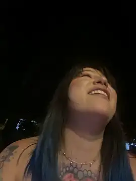 meda kawaii  online show from January 19, 11:32 pm