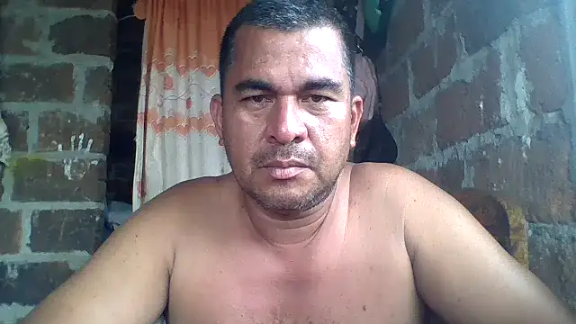 axomen online show from November 26, 6:42 pm