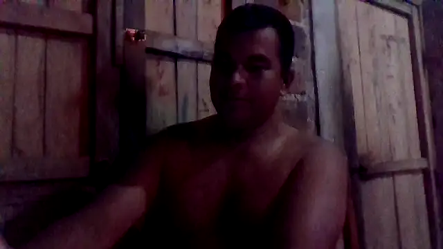 axomen online show from December 15, 3:44 am