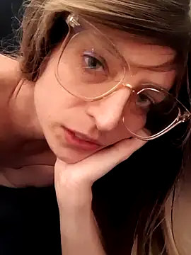 LouGabriel online show from December 14, 9:56 pm