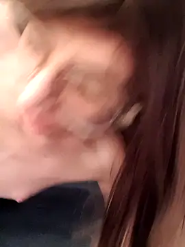 LouGabriel online show from January 5, 12:42 pm