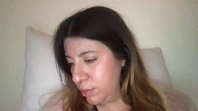 HYPHYtype online show from January 24, 1:13 am