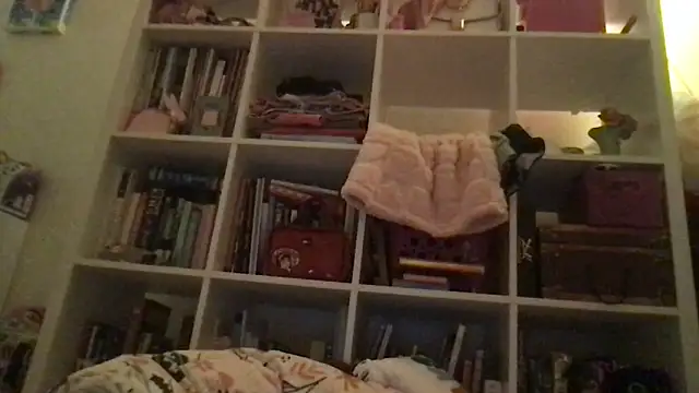 HYPHYtype online show from January 25, 5:51 am