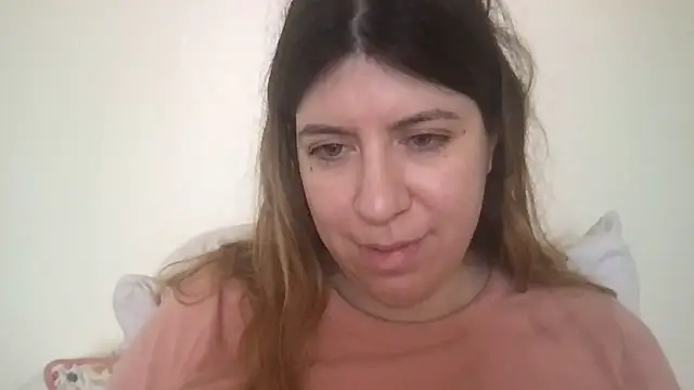 HYPHYtype online show from January 26, 9:29 pm