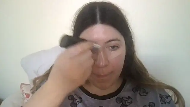 HYPHYtype online show from January 27, 10:38 pm