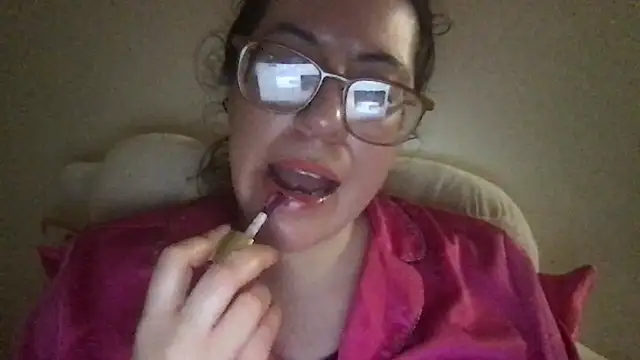 HYPHYtype online show from February 5, 4:27 am