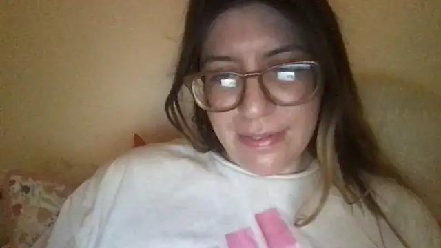 HYPHYtype online show from February 9, 10:20 am