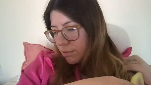 HYPHYtype online show from February 14, 10:36 pm