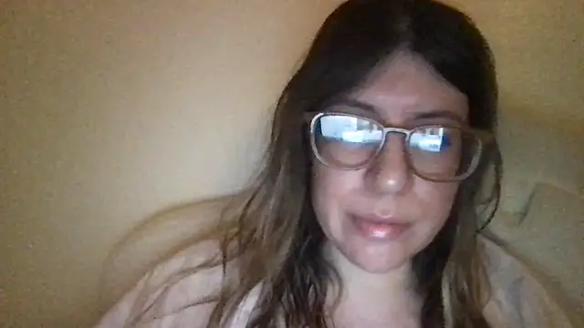 HYPHYtype online show from February 15, 2:37 am