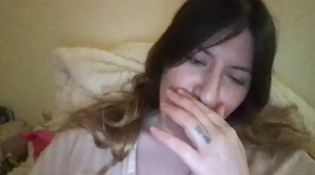 HYPHYtype online show from February 24, 4:38 am