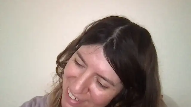 HYPHYtype online show from March 1, 5:38 pm