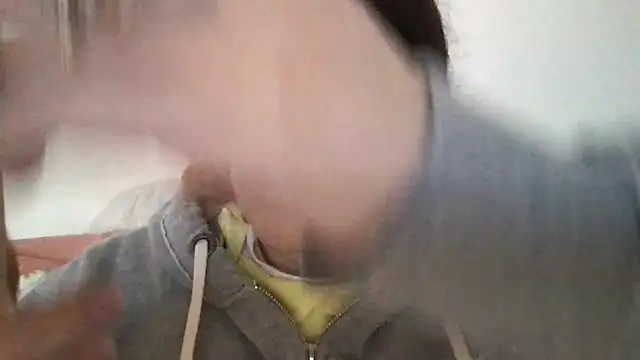 HYPHYtype online show from March 3, 7:17 pm