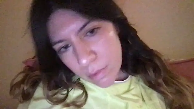 HYPHYtype online show from March 4, 3:33 am