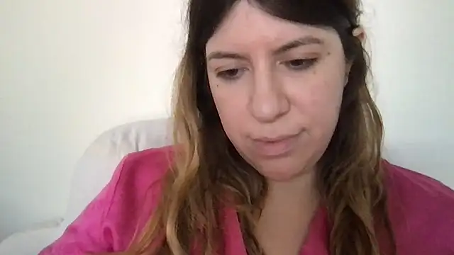 HYPHYtype online show from March 7, 7:49 pm