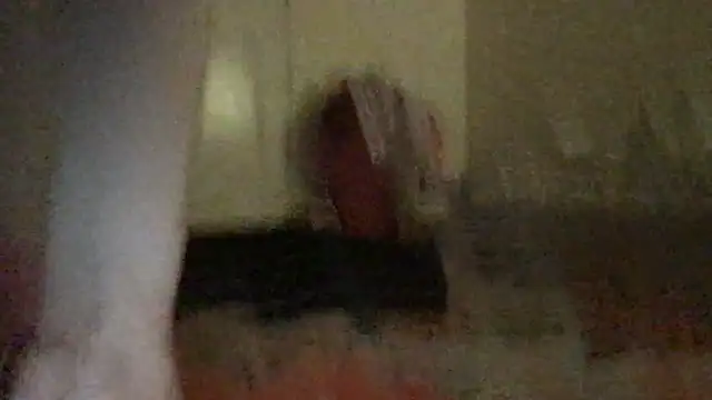 HYPHYtype online show from March 10, 5:33 am