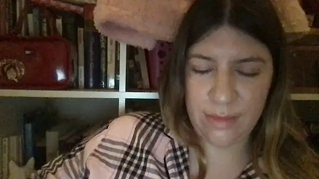 HYPHYtype online show from March 12, 7:46 am