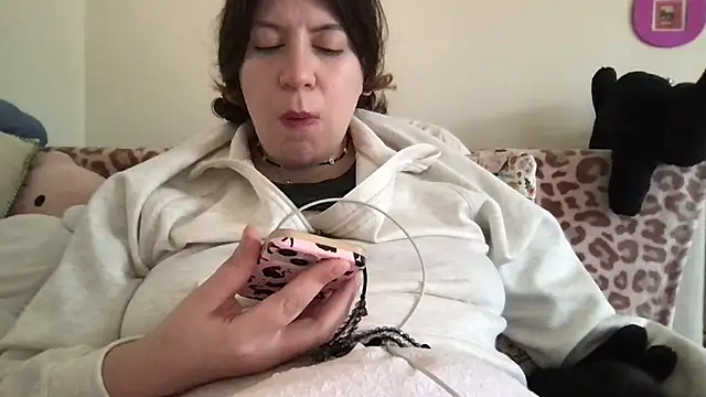 HYPHYtype online show from September 13, 6:51 pm