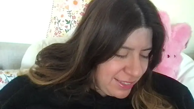 HYPHYtype online show from September 20, 5:47 pm