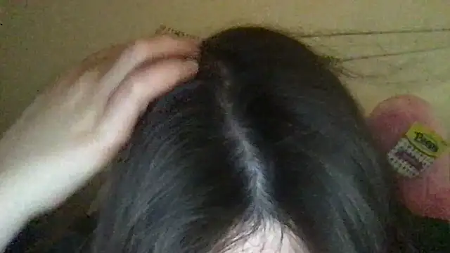 HYPHYtype online show from September 21, 7:10 am