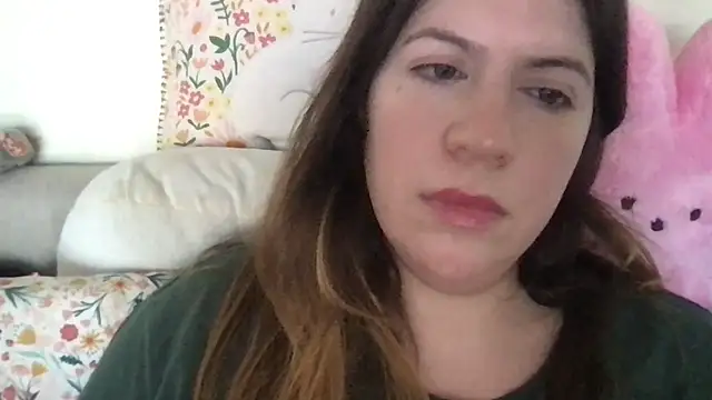 HYPHYtype online show from September 21, 7:15 pm