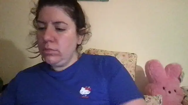 HYPHYtype online show from October 15, 3:17 am