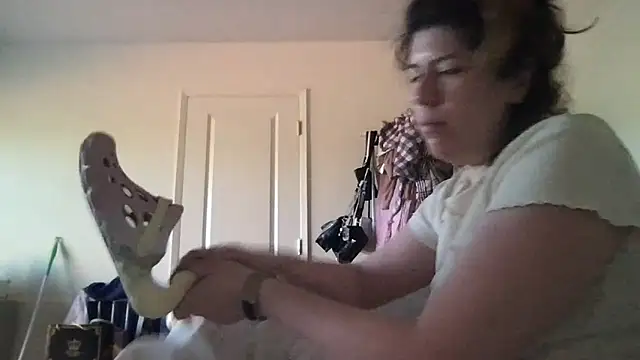 HYPHYtype online show from October 16, 4:30 pm